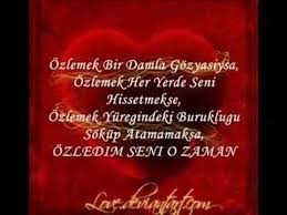 Ask Resimleri Guzel Indir Ile Ilgili Gorsel Sonucu Hayatin Anlami Ask Yerler