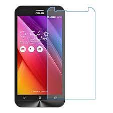 Asus Zenfone 2 Laser ZE500KG One unit ...