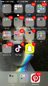 ツ ᴘɪɴᴛᴇʀᴇsᴛ ᴍʏʟᴇɴᴀ ʙᴀᴄʜᴍᴀɴɴ In 2020 Iphone Organization Organize Apps On Iphone Organization Apps