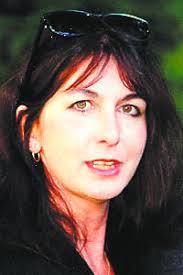 Kathleen Marie Sloan