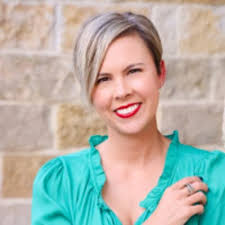 Kennedy L. Mitchell Books