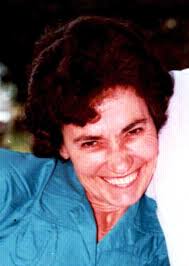 Mrs. Mary Jo Mills, age 85, of Lyerly, GA, passed away Sunday, November 1,  2020, at Redmond Regional Medical Center. Mrs. Mills was born May 19, 1935,  in Birmingham, AL, daughter of