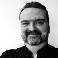 30+ "Steven Wark" profiles