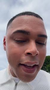 Peadon Smith and Salome