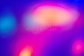 What kind of photos have a trippy background? Psychedelic Gradient Stock Illustrations 27 484 Psychedelic Gradient Stock Illustrations Vectors Clipart Dreamstime