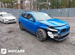 Image result for Misano Blue 2018 BMW