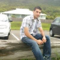 20+ "Aali Ali" profiles