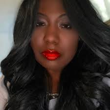 Yo, good morning, Snoop Dogg