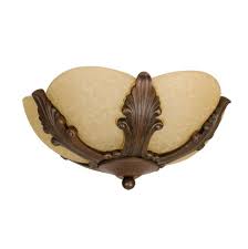 (page 2) call us : Craftmade Ceiling Fan Accessories