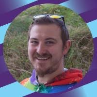 300+ Profile mit dem Suchbegriff „Fleig“