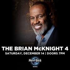 JUST ANNOUNCED: The...