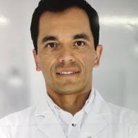 Juan Felipe Valencia Rios