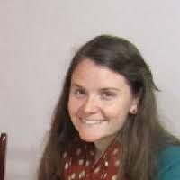 Post-Doctoral Fellow Discusses Research