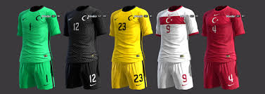 Türkiye'nin en iyi haber sitesi. Turkiye Milli Takimi 2020 21 Euro Kitmaker By Abddlsz Facebook
