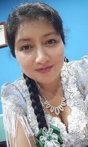 Y la frase de hoy 👉🏻 "A veces la vida te va ha golpear tan duro, pero  recuerda que fuerte es aquel que se levanta, sigue adelante, con más  fuerza, sin culpar