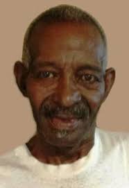 Cration McLean Obituary (2015)