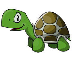 Turtle Images Clipart Clip Art Animals School Clip Art Turtle Images Turtle Images Clipart Turtle Wallpaper Cute Turtles Clip Art