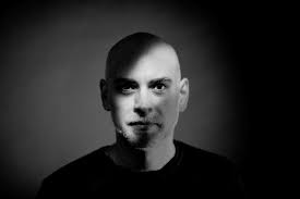 Belle Epoque! W/ Musumeci, Édouard!, Sam Karlson, Paris · Shotgun Tickets