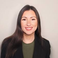 Crystal Stopher's Instagram, Twitter & Facebook