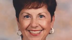 Jacob Tryon's Instagram, Twitter & Facebook