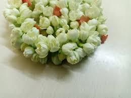 Buy jasmine dried flowers and get the best deals at the lowest prices on ebay! Buy Jasmine Crossandra String Online Getflowersdaily