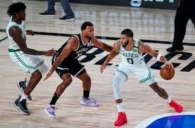 Raptors Live Stream In 2020 Watch Nba Boston Celtics Toronto Raptors
