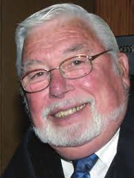 For 40 years, DECOD has been a leader in special-care dentistry