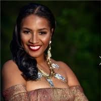 100+ "(chesley)" profiles