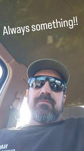 Photos by Tony Bartel (@tonybartel) · February 17, 2025