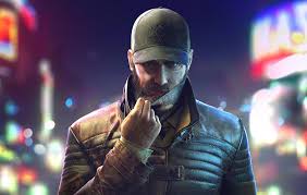 Even enemy guards and police are technically playable, but you'll have to do a lot more work to get them to join your side. Ubisoft To Rework Watch Dogs Legion Campaign To Fit Aiden Pearce