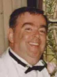 John Murray Obituary (2016)