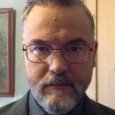 Stephen Thrower — The Movie Database (TMDB)