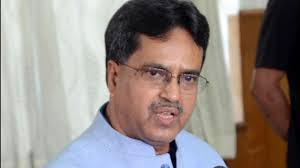 Tripura bypolls: Chief minister Manik Saha to contest against former BJP  MLA