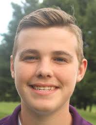 Boys golf preview: With just four boys