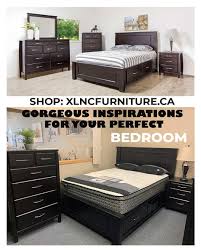 Queen bed (panel floor) ﻿. Perfect Bedroom Inspirations Beds On Sale In Calgary Ashley Furniture Bedroom Bedroom Sets Perfect Bedroom