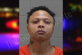 Kasutaja Madison County Crime profiil