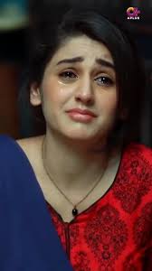 aj kay baad tu apnay mehkay nahi jaye gi, #entertainment #reelsviral  #reelstrending