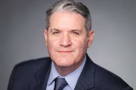 Power Players in Aviation