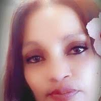 Amanda Lerma's Instagram, Twitter & Facebook