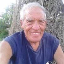 Doyle Haywood Maynor Obituary