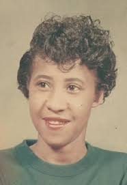 Jennie Horne Obituary (2016)