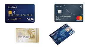 How to use debit card for online payment. International Debit And Credit Cards In Nepal Usd Cards For Payments