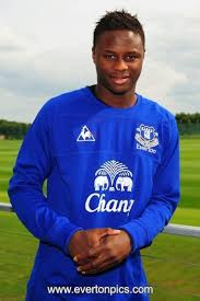 Game log, goals, assists, played minutes, completed passes and shots. Print Of Magaye Gueye Print Format Photographic Print Buy Prints