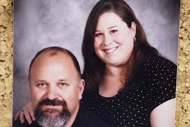 Fundraiser for Karen Gosnell by Janine Terry : New Family adoption fund