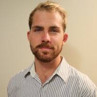 5 "Ruben Waters" profiles