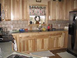 Kitchen Cabinets Hickory Inc Album Other Custom Woodworking Album Natura Kitchen Cabinet Styles Shaker Style Kitchen Cabinets Affordable Kitchen Cabinets