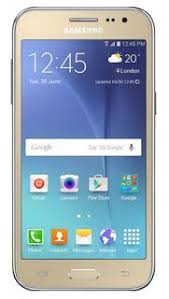 Samsung J200f Frp Reset File Download L Samsung J2 Frp Reset File Free Download L Samsung Galaxy Welcome To Gsm Samsung Galaxy Smartphone Samsung