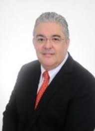 Daniel Canas named General Manager at Capella Marigot Bay Resort & Marina