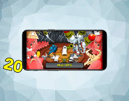 Una mezcla que te encantará y podrás top juegos rpg nuevos 2019__los mejores juegos rpg gratis para android__bossdroid. 20 Juegos Android Gratis Por Tiempo Limitado Date Prisa