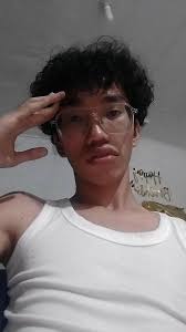 August intake resigter💗 Viber number-09951432546